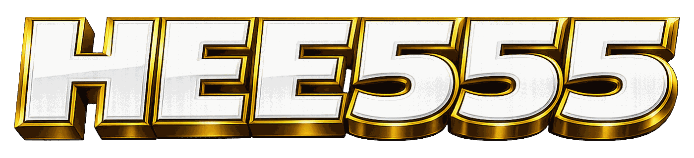 hee555